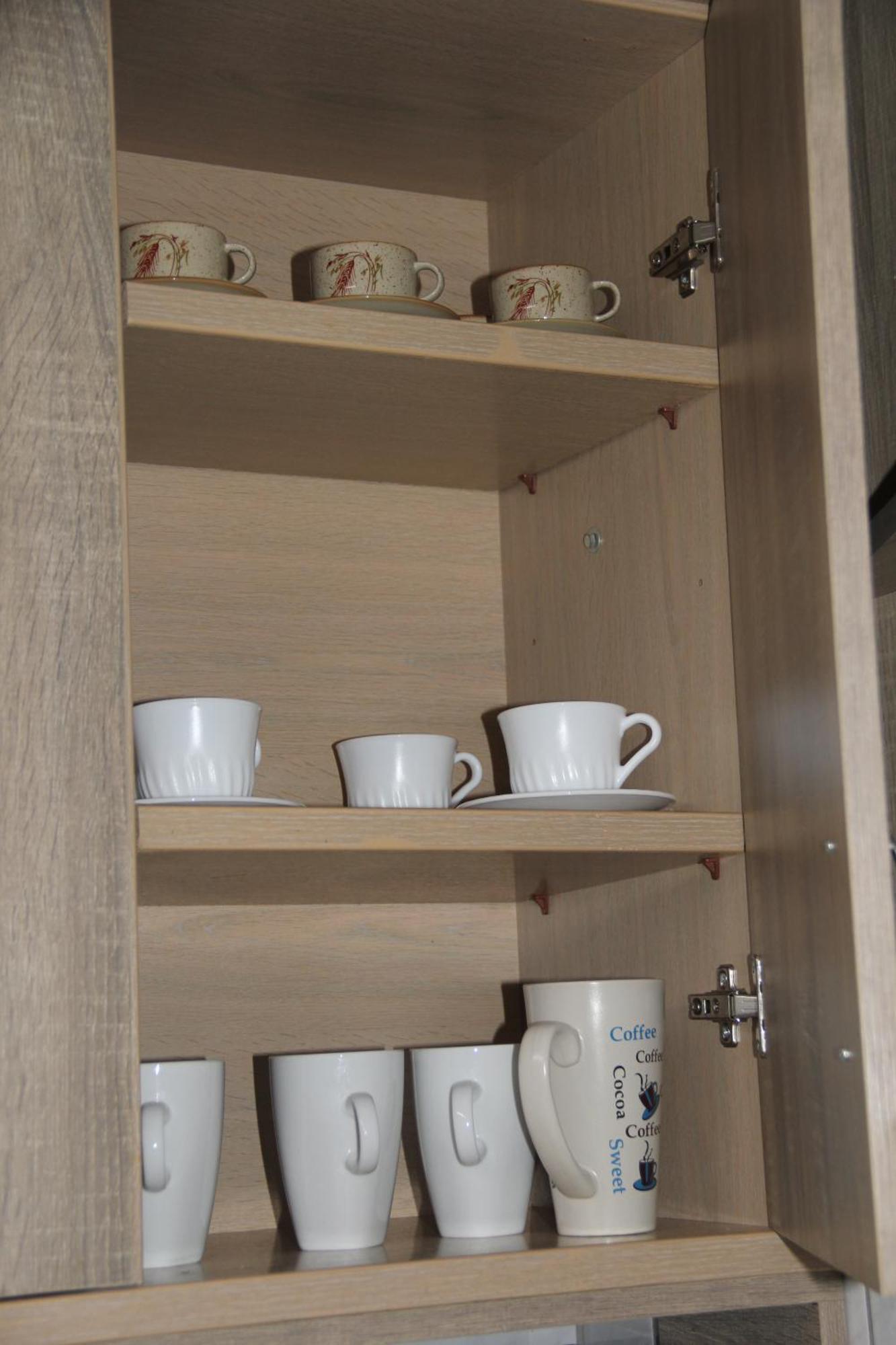 Apartment Patra Greece Eksteriør billede